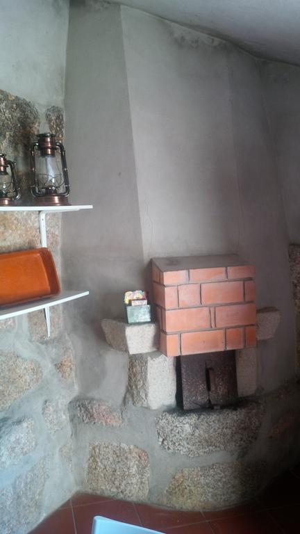Casa Das Vendas Room photo