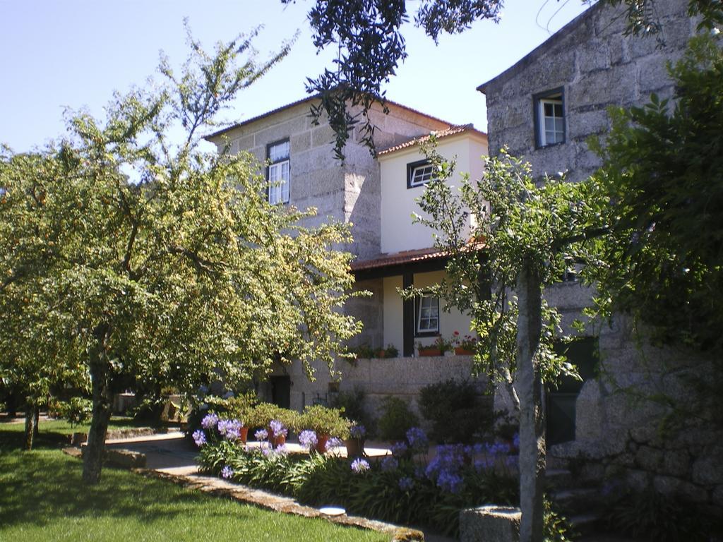 Casa Das Vendas Room photo